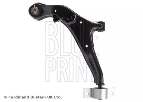 Blue Print Front Left Control Trailing Arm For Nissan Cefiro Maxima / Maxima Qx