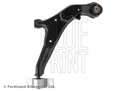 Blue Print Front Right Control Trailing Arm For Nissan Cefiro Maxima / Maxima Qx
