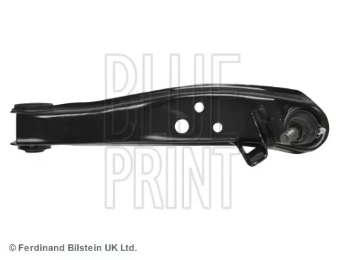 Blue Print Front Right Control Trailing Arm For Nissan 300zx