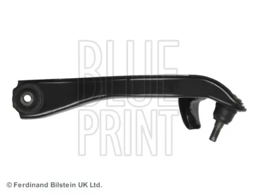 BLUE PRINT BLUE PRINT ADN18684 Blue Print Front Right Control Trailing Arm For Nissan 300zx 