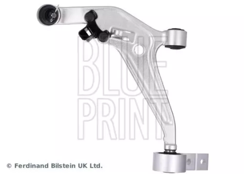 Blue Print Front Left Lower Control Trailing Arm For Nissan X-trail