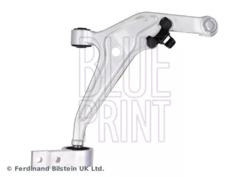 BLUE PRINT BLUE PRINT ADN18687C Blue Print Front Left Lower Control Trailing Arm For Nissan X-trail 