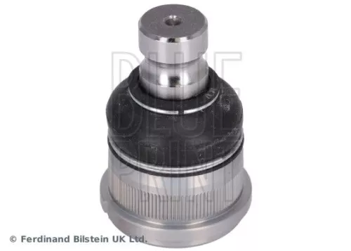 Blue Print Front Left Or Right Lower Ball Joint For Nissan Opel Renault Vauxh