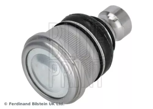 BLUE PRINT BLUE PRINT ADN18689 Blue Print Front Left Or Right Lower Ball Joint For Nissan Opel Renault Vauxh 