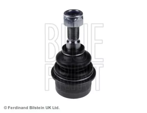 Blue Print Front Left Or Right Ball Joint For Nissan Opel Renault Vauxhall In