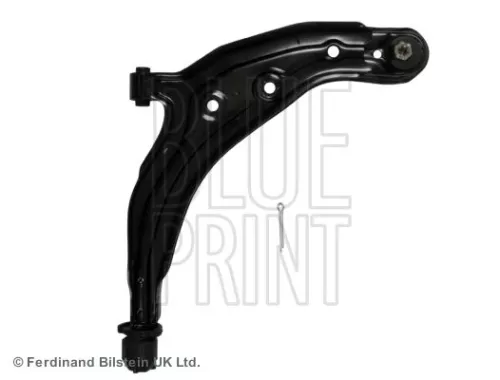 Blue Print Front Right Lower Control Trailing Arm For Nissan Micra