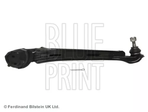 BLUE PRINT BLUE PRINT ADN18692 Blue Print Front Right Lower Control Trailing Arm For Nissan Micra 