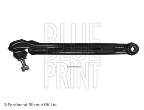 BLUE PRINT BLUE PRINT ADN18693 Blue Print Front Left Lower Control Trailing Arm For Nissan Micra 