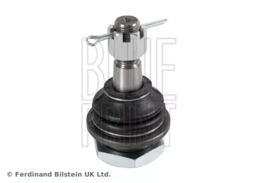 Blue Print Front Left Or Right Lower Ball Joint For Nissan Pick Up