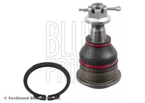 Blue Print Front Left Or Right Ball Joint For Nissan Almera Tino Primera