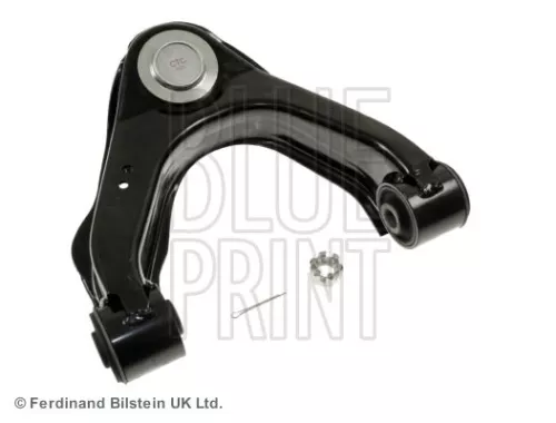 BLUE PRINT BLUE PRINT ADN18696 Blue Print Front Right Upper Control Trailing Arm For Nissan Navara Pick Up 