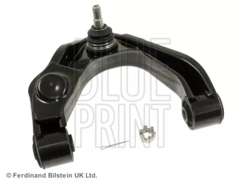 Blue Print Front Left Upper Control Trailing Arm For Nissan Navara Np300 Pickup 