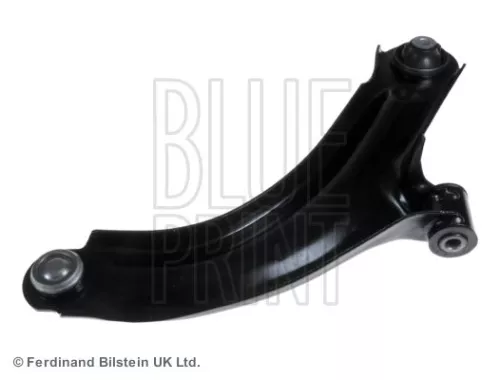 BLUE PRINT BLUE PRINT ADN18698 Blue Print Front Left Lower Control Trailing Arm For Nissan Micra Micra C+c Note 