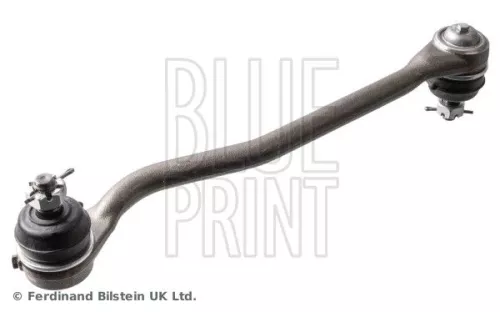 Blue Print Front Right Outer Tie Rod End For Nissan Atlas Cabstar Urvan