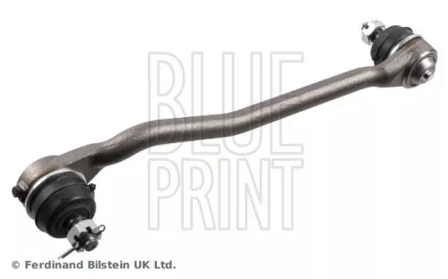 BLUE PRINT BLUE PRINT ADN18708 Blue Print Front Right Outer Tie Rod End For Nissan Atlas Cabstar Urvan 
