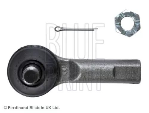 BLUE PRINT BLUE PRINT ADN187105 Blue Print Front Front Left Or Right Inner Outer Outer Tie Rod End For Nissan Nissa 