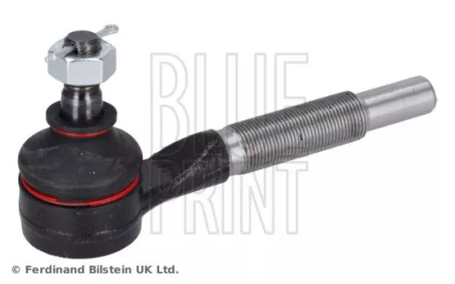 Blue Print Front Right Outer Tie Rod End For Nissan Patrol Gr