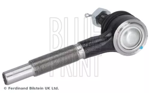 BLUE PRINT BLUE PRINT ADN187116 Blue Print Front Right Outer Tie Rod End For Nissan Patrol Gr 
