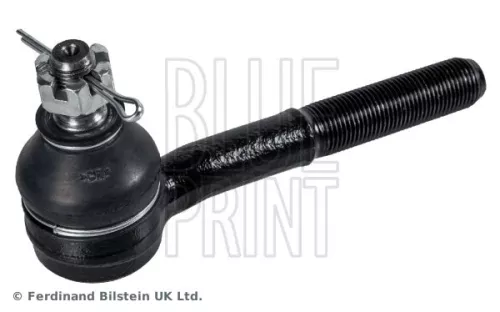 Blue Print Front Left Inner Outer Outer Tie Rod End For Nissan Pick Up