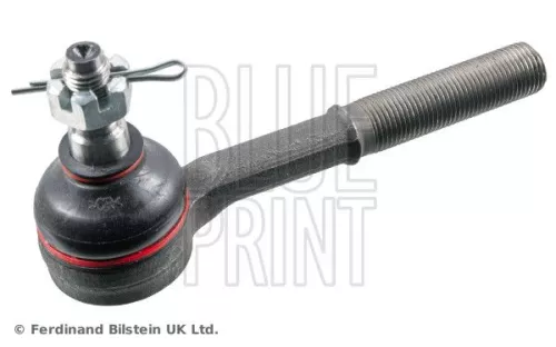 Blue Print Front Outer Tie Rod End For Nissan Pick Up