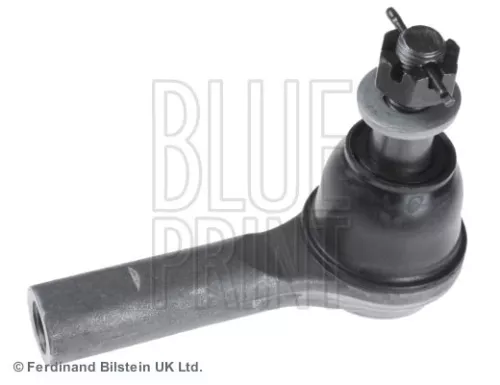 Blue Print Front Left Or Right Outer Tie Rod End For Nissan Skyline Stagea