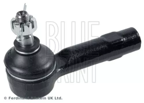 Blue Print Front Left Or Right Outer Tie Rod End For Nissan Micra