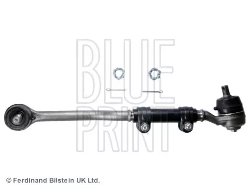 Blue Print Front Left Or Right Tie Rod For Nissan Navara Pick Up