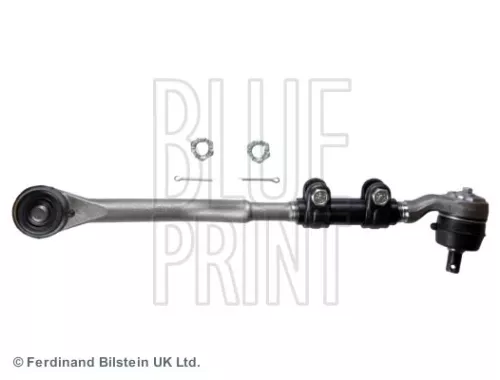Blue Print Front Left Or Right Tie Rod For Nissan Navara Np300 Pickup Pick Up