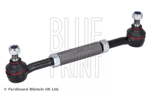 Blue Print Front Left Or Right Inner Outer Tie Rod For Ford Nissan Maverick N