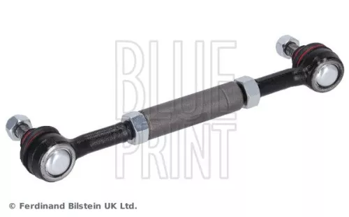 BLUE PRINT BLUE PRINT ADN187127 Blue Print Front Left Or Right Inner Outer Tie Rod For Ford Nissan Maverick N 