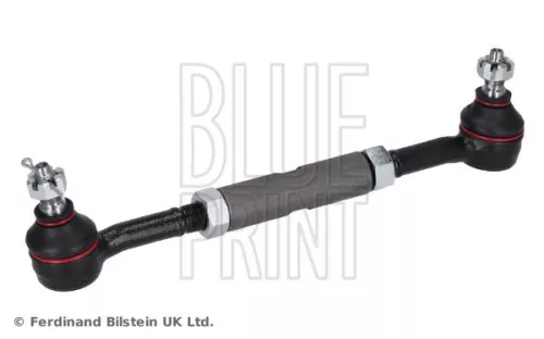 Blue Print Front Outer Tie Rod End For Nissan Pick Up