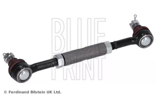 BLUE PRINT BLUE PRINT ADN187128 Blue Print Front Outer Tie Rod End For Nissan Pick Up 