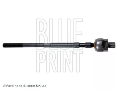 Blue Print Front Left Or Right Inner Tie Rod For Nissan Almera
