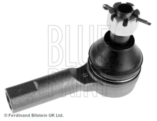 Blue Print Front Left Or Right Inner Outer Tie Rod End For Nissan Navara Np300 Pick