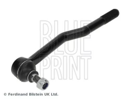Blue Print Front Left Or Right Inner Outer Tie Rod End For Nissan Navara Np300 Pick