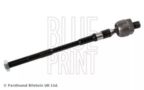 Blue Print Front Left Or Right Inner Tie Rod For Nissan Almera