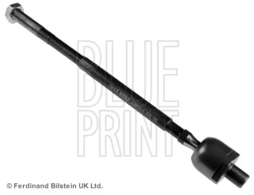 Blue Print Front Left Or Right Inner Tie Rod For Nissan Cefiro Maxima Maxima 