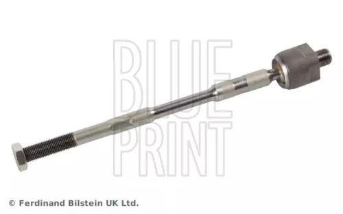 Blue Print Front Left Or Right Inner Tie Rod For Nissan X-trail