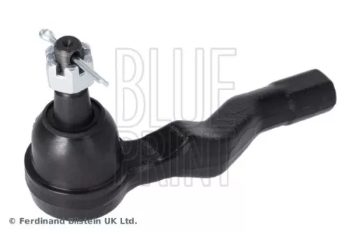 Blue Print Driver Side Outer Tie Rod End For Nissan 350z Skyline