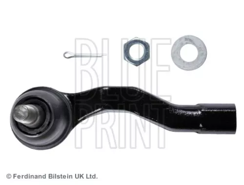 BLUE PRINT BLUE PRINT ADN187148 Blue Print Passenger Side Outer Tie Rod End For Nissan 350z Skyline 