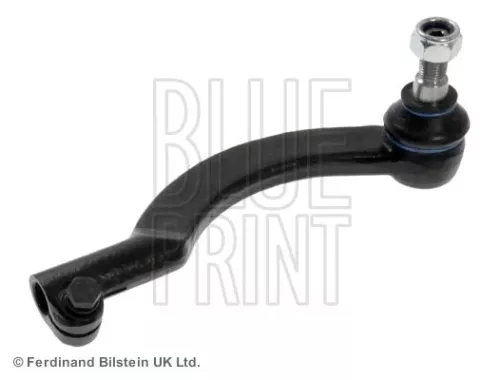 Blue Print Front Left Outer Tie Rod End For Nissan Opel Renault Vauxhall Interstar Mas