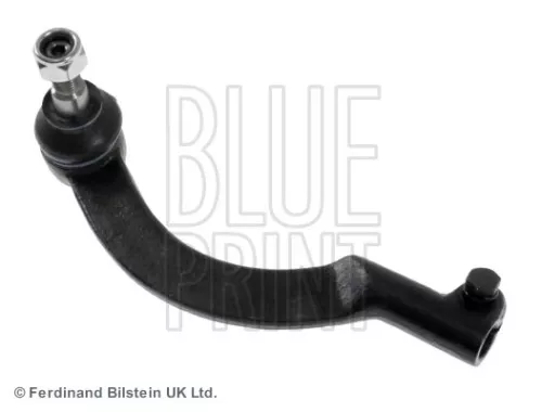 BLUE PRINT BLUE PRINT ADN187149 Blue Print Front Left Outer Tie Rod End For Nissan Opel Renault Vauxhall Interstar Mas 