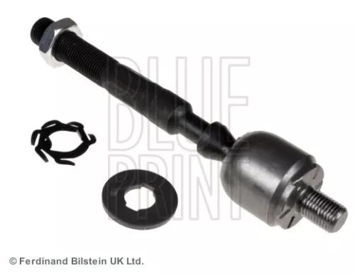 Blue Print Front Left Or Right Inner Tie Rod For Nissan Opel Renault Vauxhall