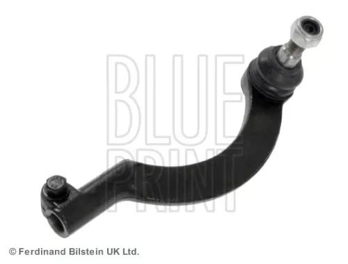 Blue Print Front Right Outer Tie Rod End For Nissan Opel Renault Vauxhall Interstar Ma