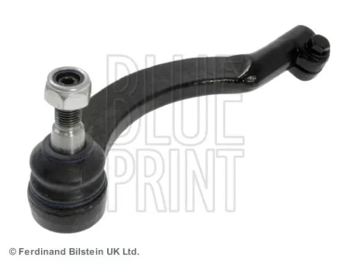 BLUE PRINT BLUE PRINT ADN187150 Blue Print Front Right Outer Tie Rod End For Nissan Opel Renault Vauxhall Interstar Ma 