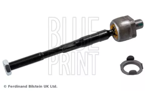 Blue Print Front Left Or Right Inner Tie Rod For Nissan 350z