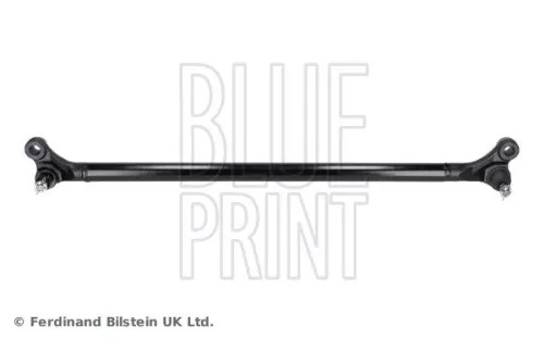 Blue Print Centre Front Tie Rod For Nissan Navara Np300 Pickup Pick Up