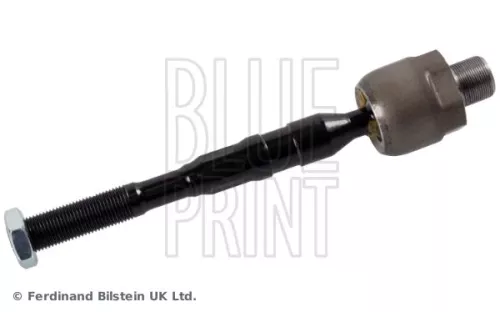 Blue Print Front Left Or Right Inner Tie Rod For Nissan Navara Np300 Pathfind
