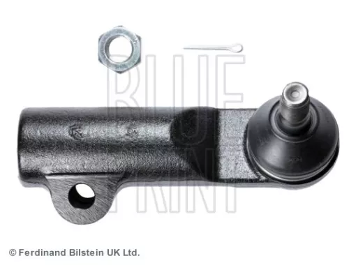 BLUE PRINT BLUE PRINT ADN187161 Blue Print Front Left Outer Tie Rod End For Nissan Patrol Gr 