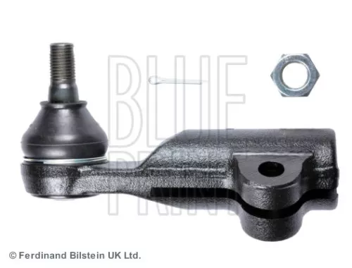 Blue Print Front Right Outer Tie Rod End For Nissan Patrol Gr